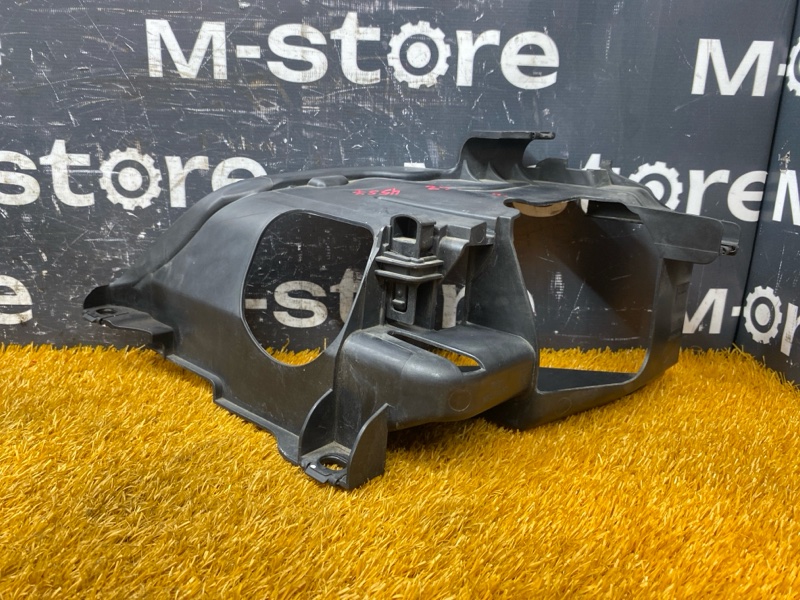 кронштейн фары, 3500 рублей, Красноярск