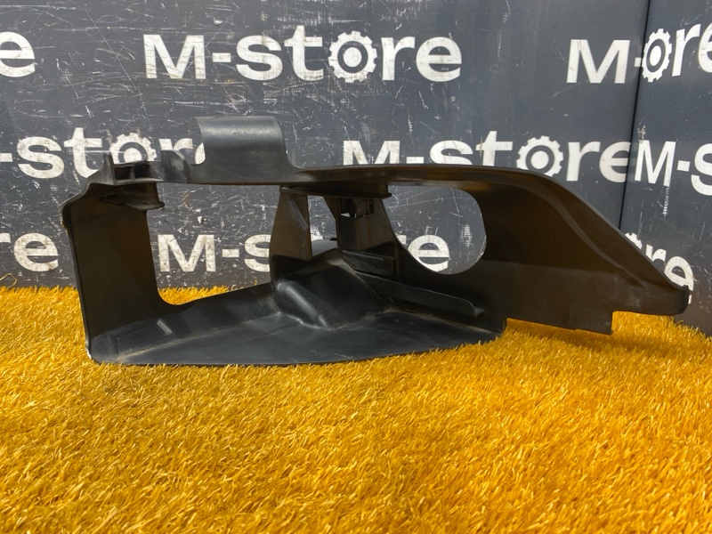 кронштейн фары, 3500 рублей, Красноярск