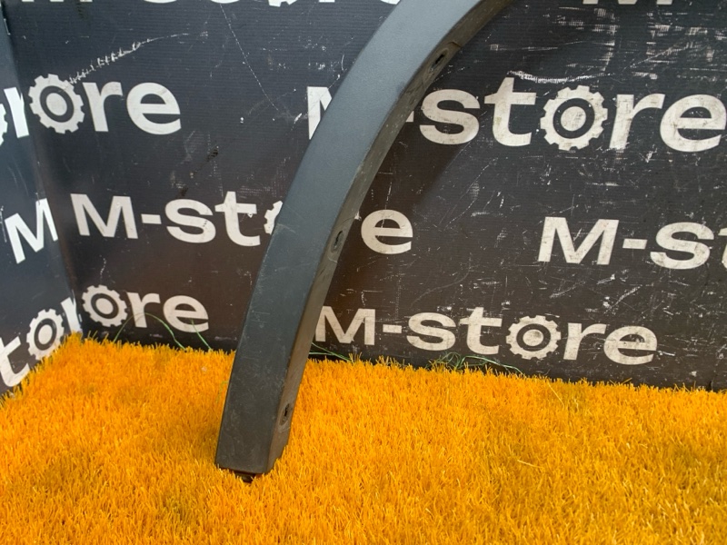 накладка на крыло, 1400 рублей, Красноярск