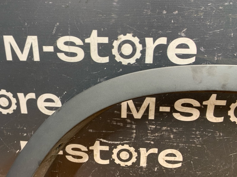 накладка на крыло, 1400 рублей, Красноярск