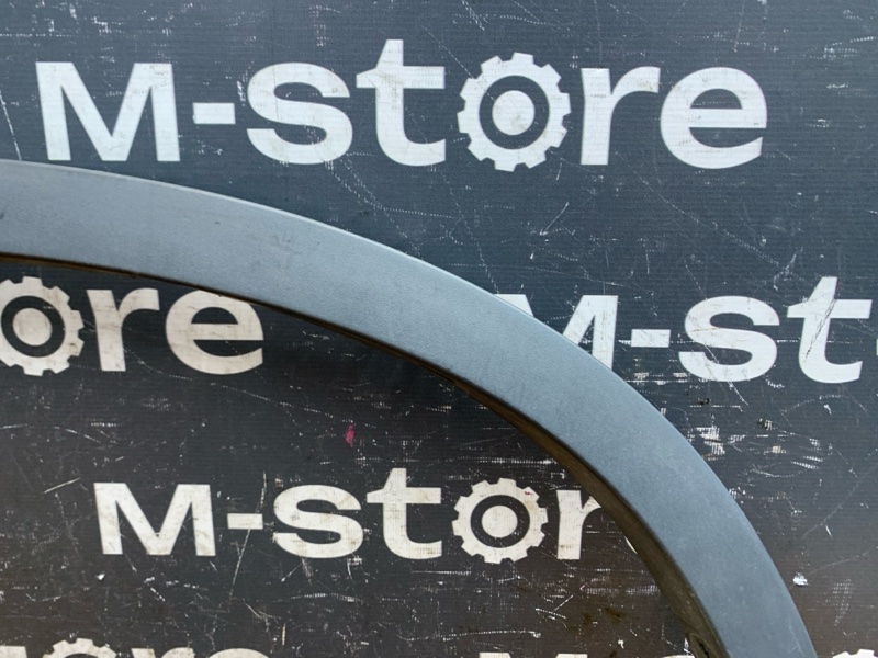 накладка на крыло, 1400 рублей, Красноярск