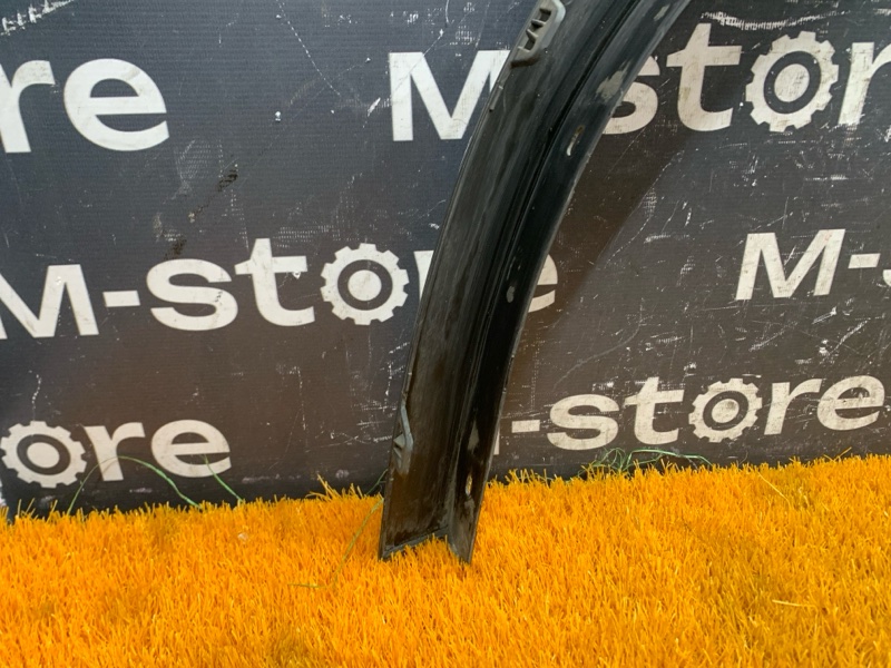 накладка на крыло, 1400 рублей, Красноярск