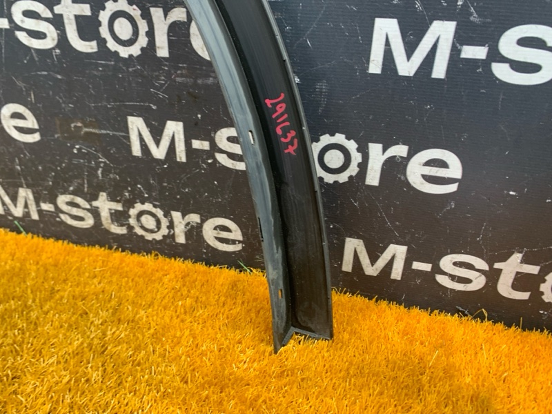 накладка на крыло, 1400 рублей, Красноярск