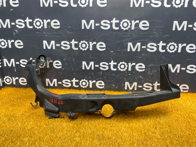 кронштейн фары, 1200 рублей, Красноярск