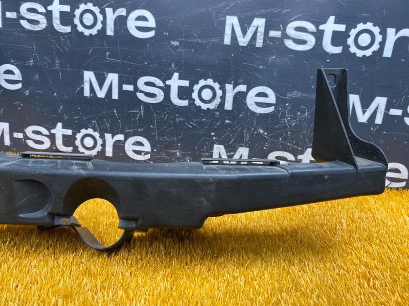 кронштейн фары, 1200 рублей, Красноярск