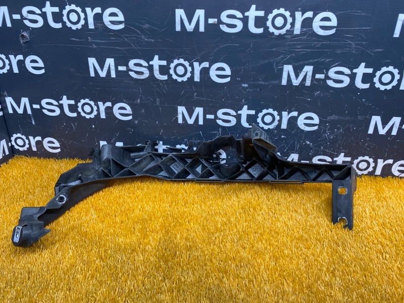 кронштейн фары, 1200 рублей, Красноярск