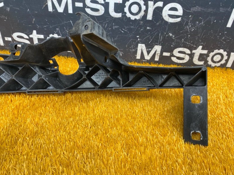 кронштейн фары, 1200 рублей, Красноярск