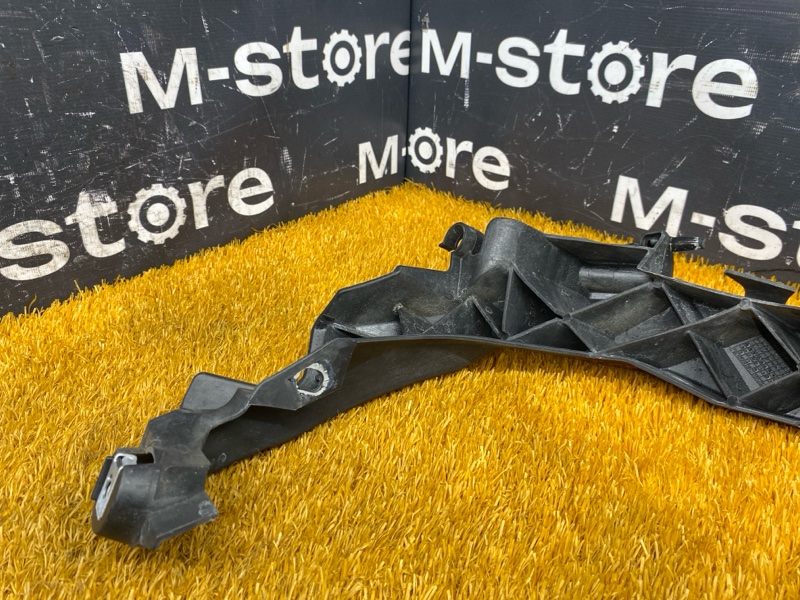 кронштейн фары, 1200 рублей, Красноярск