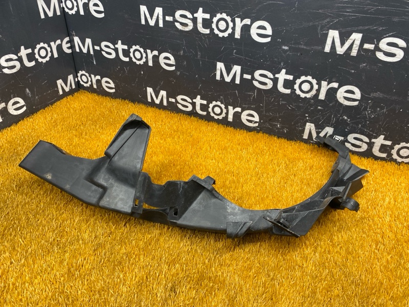 кронштейн фары, 1200 рублей, Красноярск