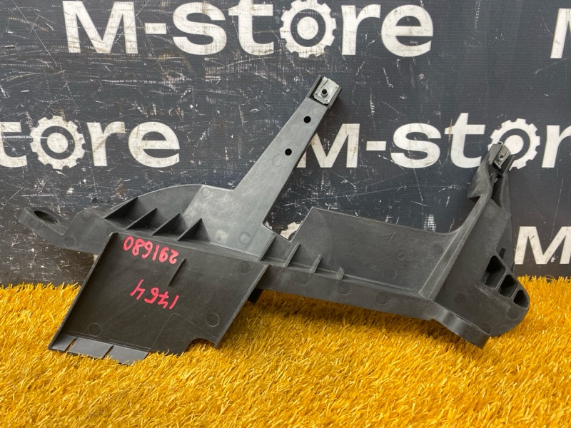 кронштейн фары, 800 рублей, Красноярск