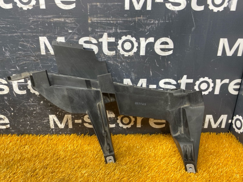 кронштейн фары, 800 рублей, Красноярск