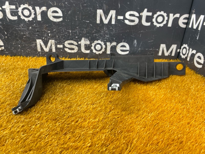 кронштейн фары, 800 рублей, Красноярск