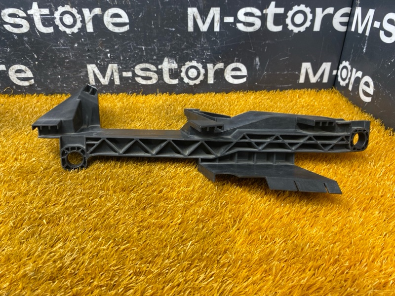 кронштейн фары, 800 рублей, Красноярск