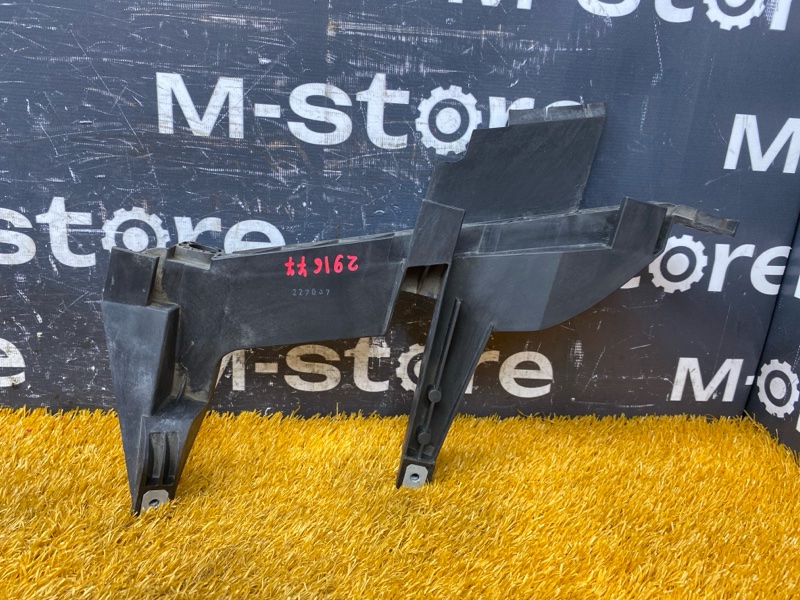 кронштейн фары, 800 рублей, Красноярск