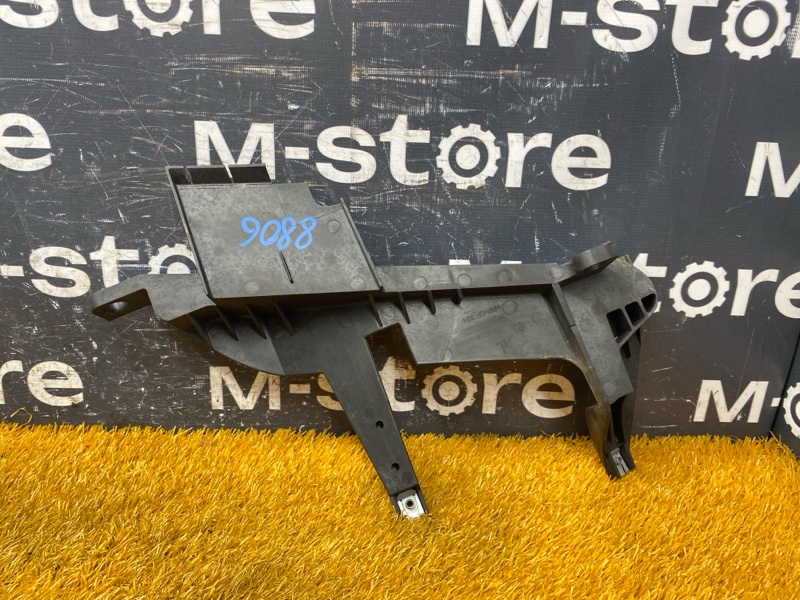 кронштейн фары, 800 рублей, Красноярск