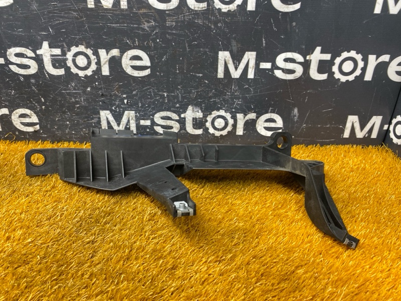 кронштейн фары, 800 рублей, Красноярск