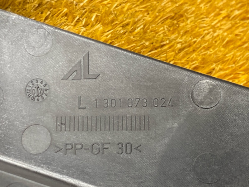 кронштейн фары, 800 рублей, Красноярск