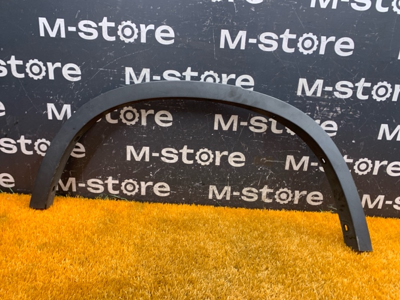 накладка на крыло, 1400 рублей, Красноярск