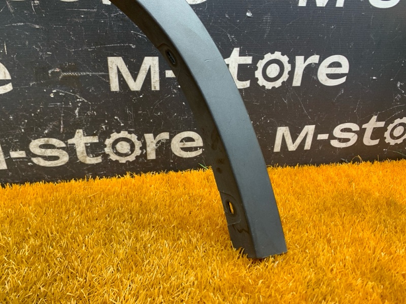 накладка на крыло, 1400 рублей, Красноярск