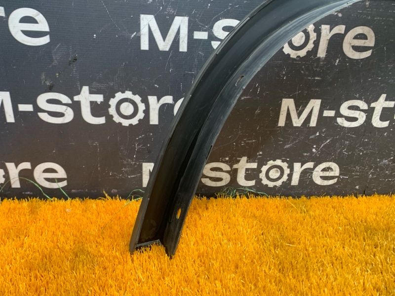 накладка на крыло, 1400 рублей, Красноярск