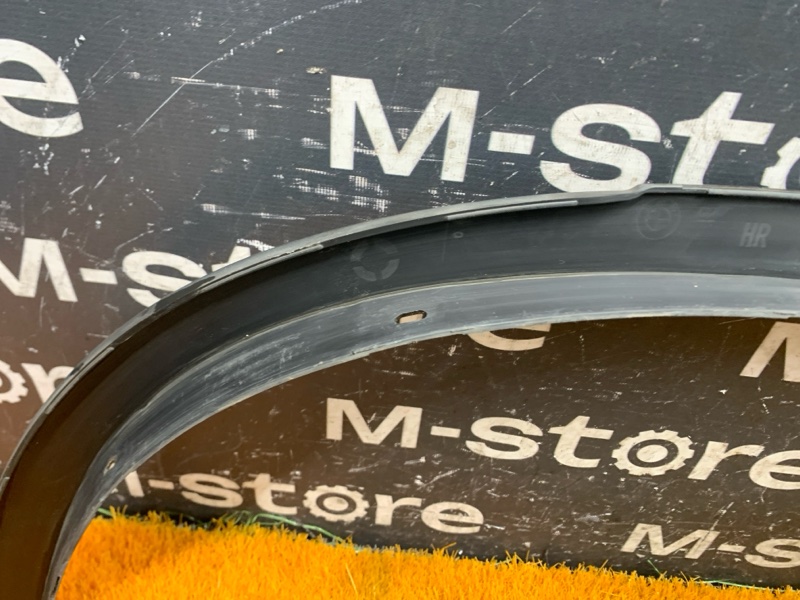 накладка на крыло, 1400 рублей, Красноярск