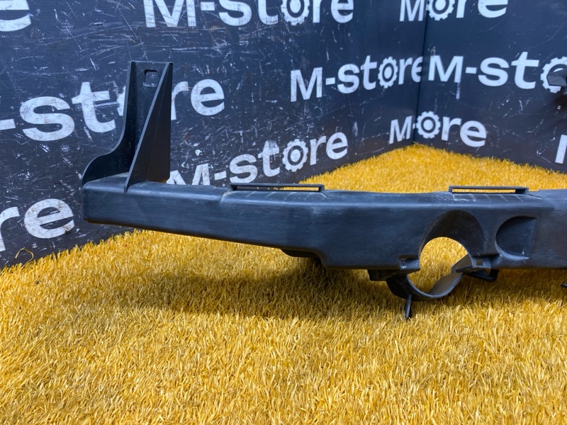 кронштейн фары, 1200 рублей, Красноярск