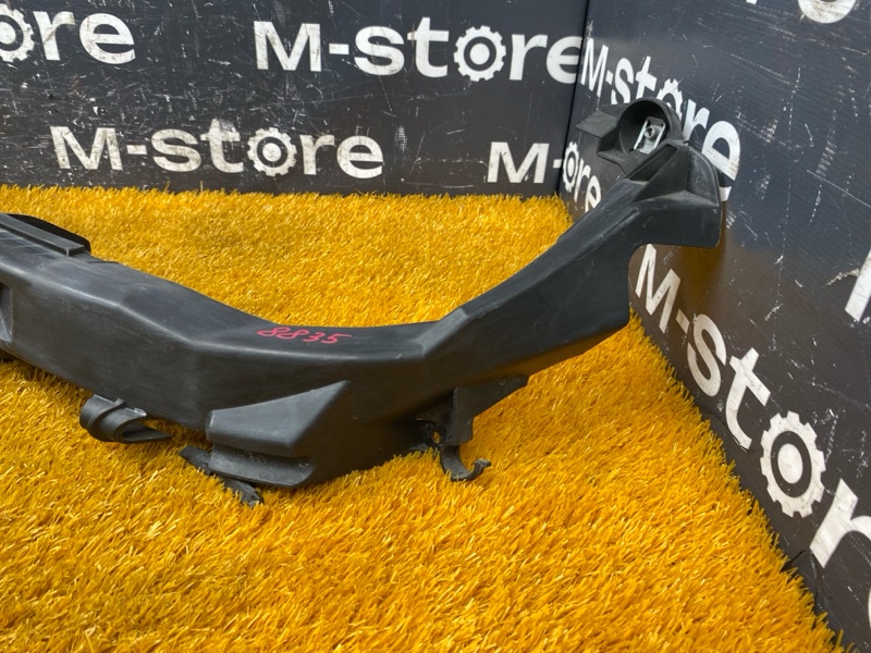 кронштейн фары, 1200 рублей, Красноярск