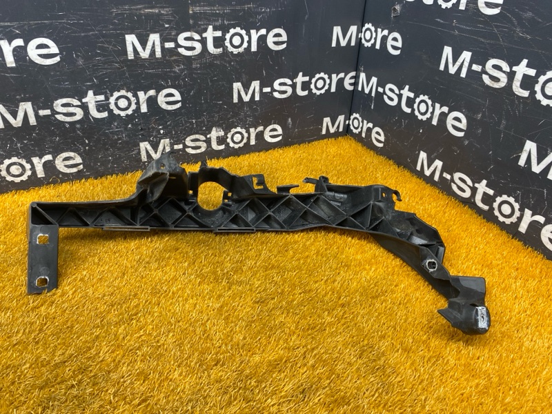 кронштейн фары, 1200 рублей, Красноярск