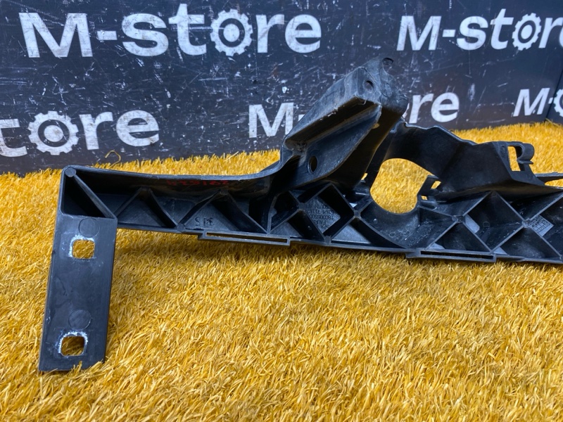 кронштейн фары, 1200 рублей, Красноярск