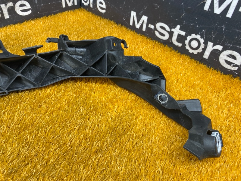 кронштейн фары, 1200 рублей, Красноярск