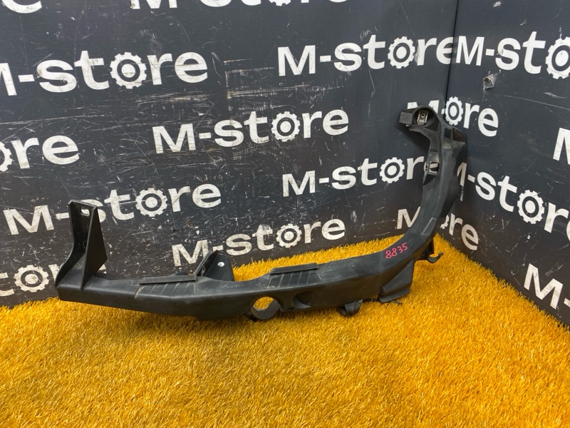 кронштейн фары, 1200 рублей, Красноярск