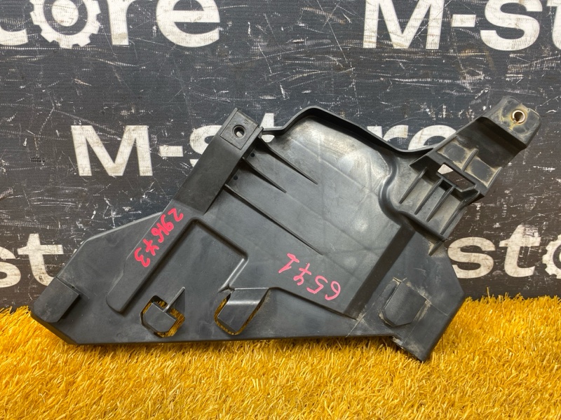 кронштейн фары, 3500 рублей, Красноярск