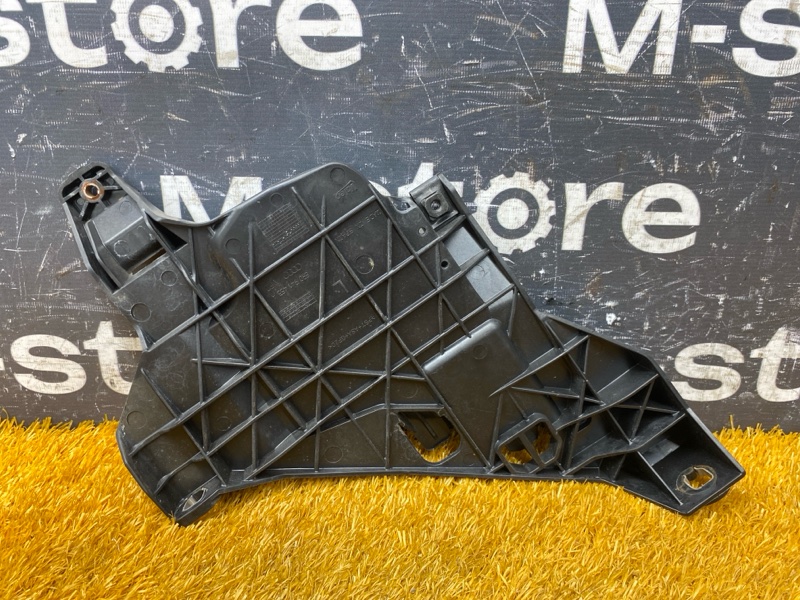 кронштейн фары, 3500 рублей, Красноярск