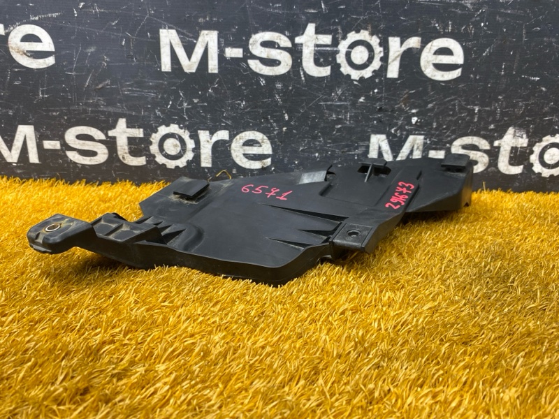 кронштейн фары, 3500 рублей, Красноярск