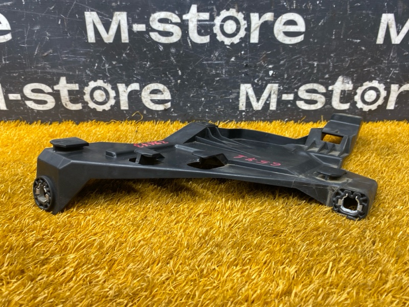 кронштейн фары, 3500 рублей, Красноярск