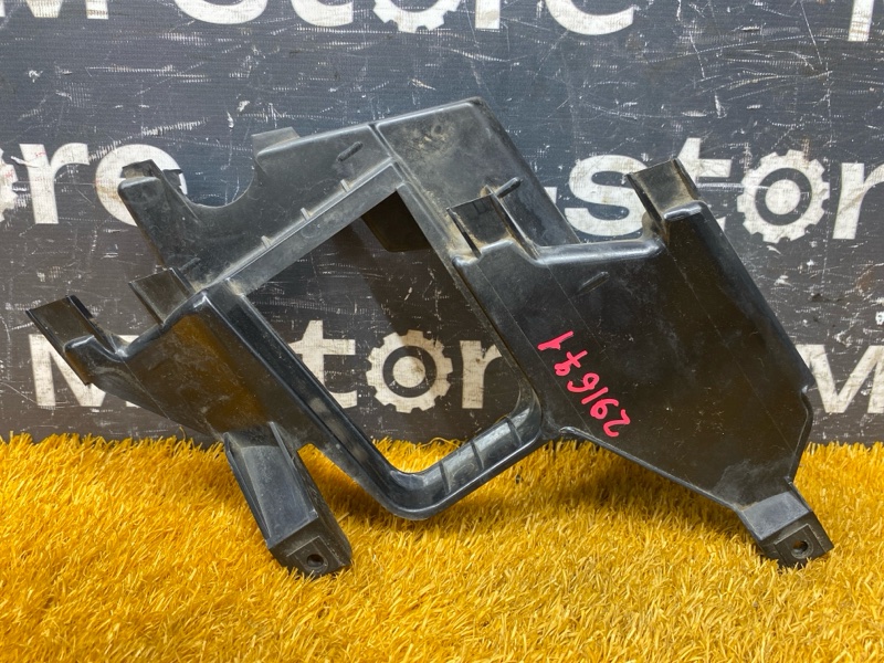 кронштейн фары, 3000 рублей, Красноярск