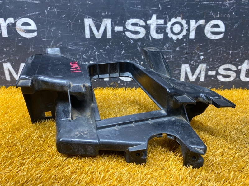 кронштейн фары, 3000 рублей, Красноярск