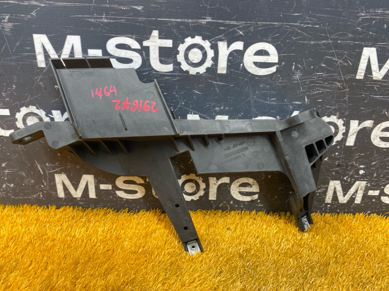 кронштейн фары, 800 рублей, Красноярск