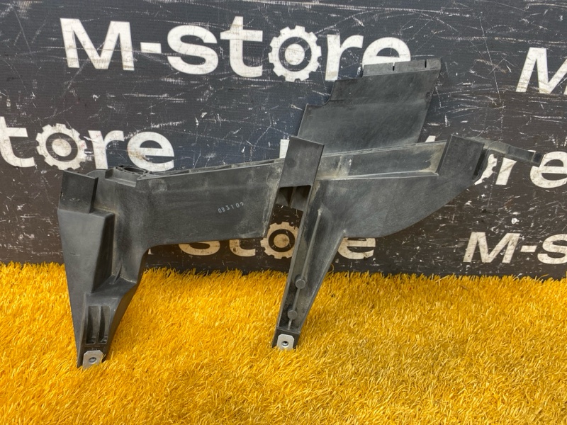 кронштейн фары, 800 рублей, Красноярск