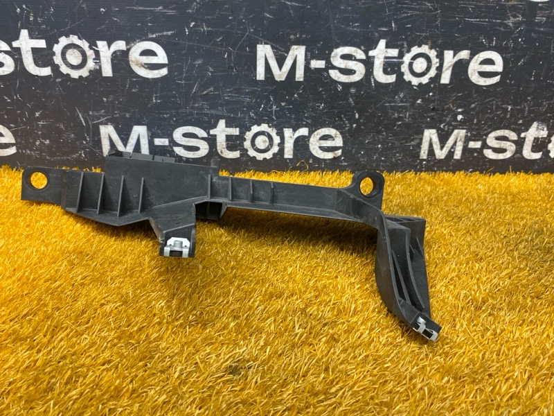 кронштейн фары, 800 рублей, Красноярск