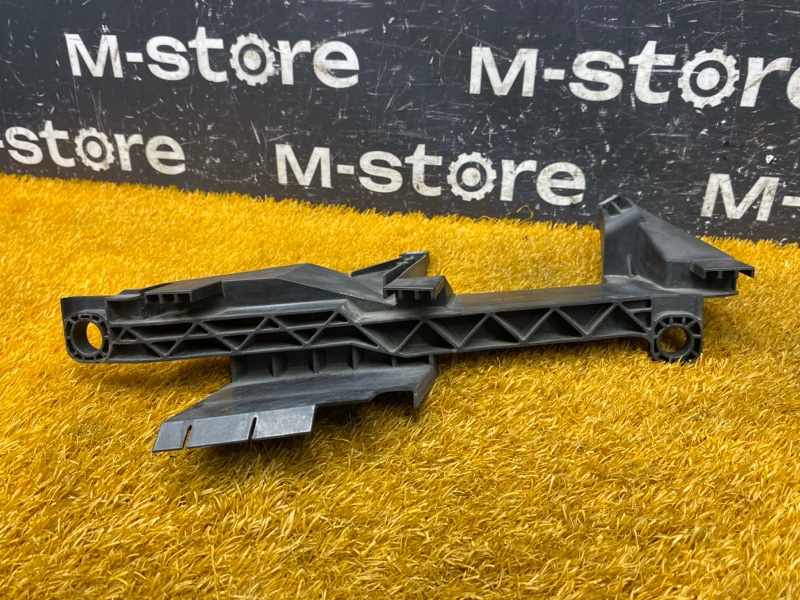 кронштейн фары, 800 рублей, Красноярск