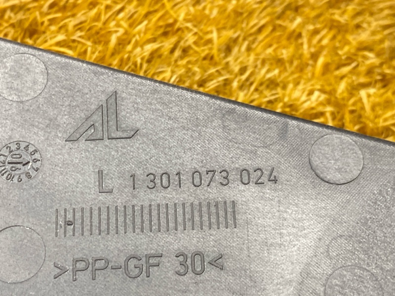 кронштейн фары, 800 рублей, Красноярск