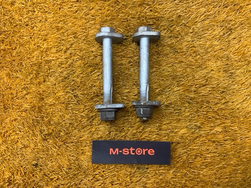 Болт развальный, 600 рублей, Красноярск