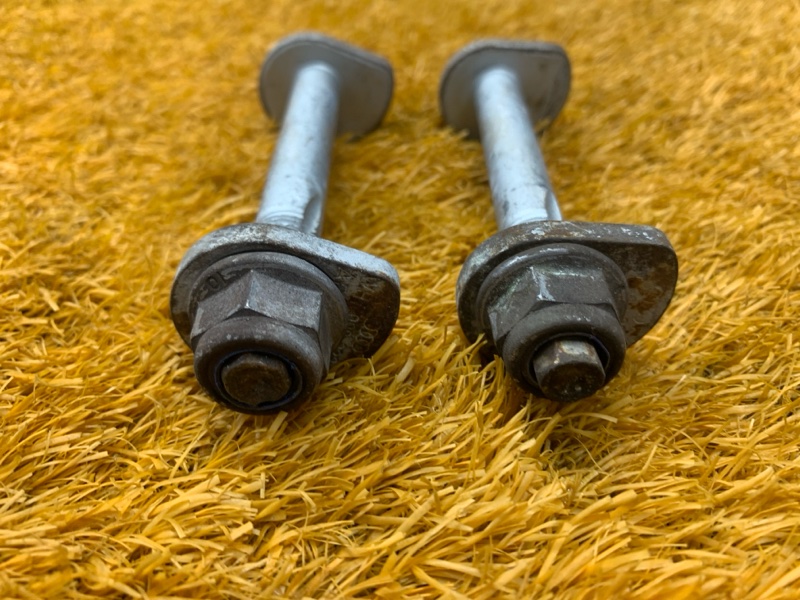 Болт развальный, 600 рублей, Красноярск