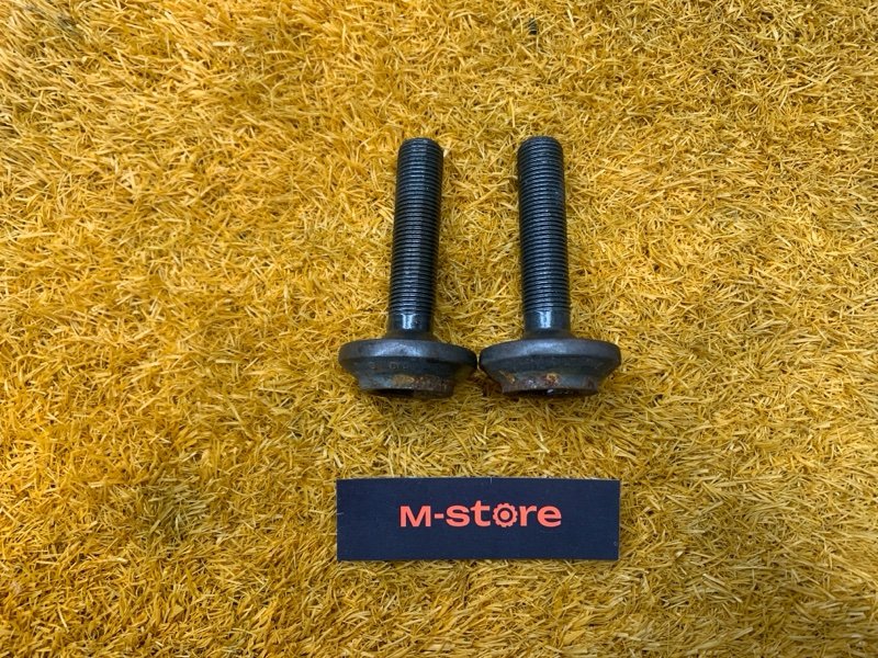 Болт привода, 200 рублей, Красноярск