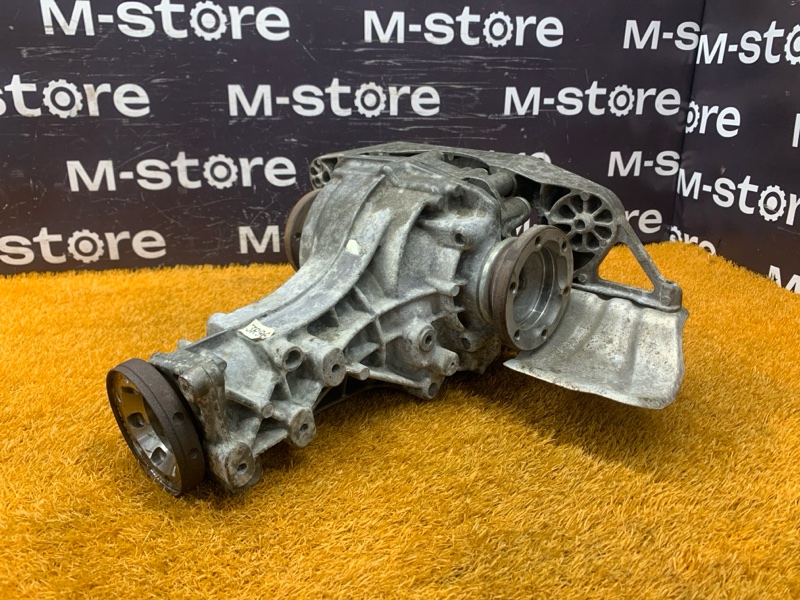 редуктор, 15500 рублей, Красноярск