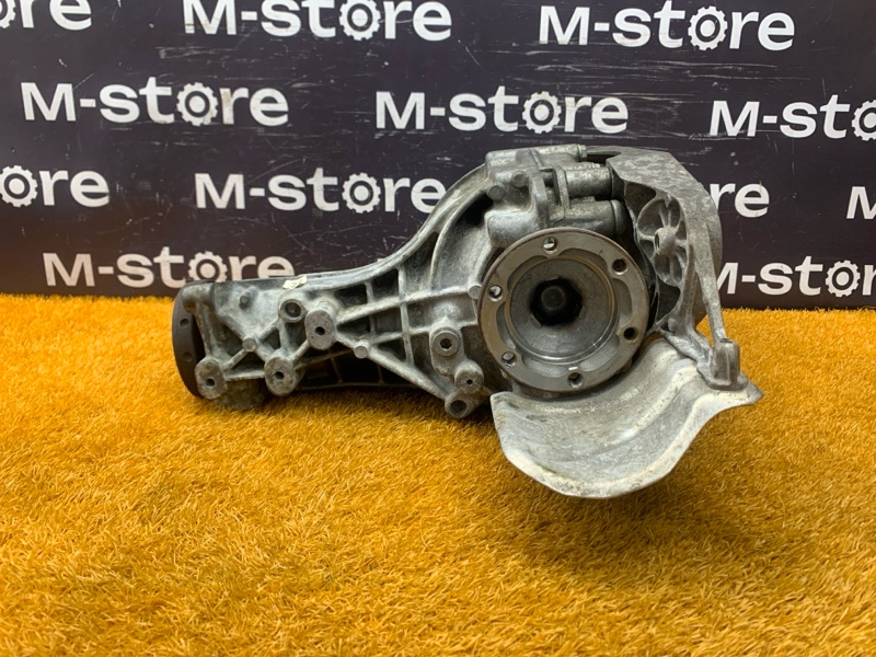 редуктор, 15500 рублей, Красноярск