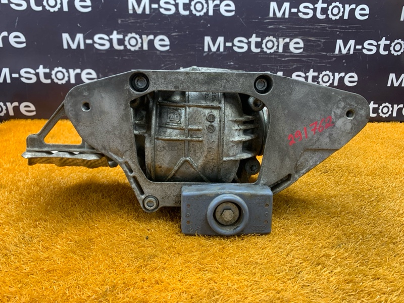 редуктор, 15500 рублей, Красноярск