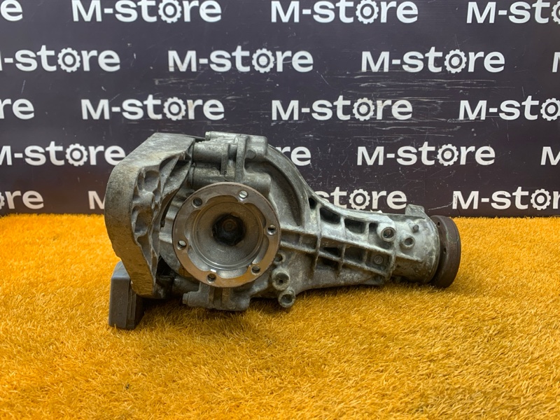 редуктор, 15500 рублей, Красноярск