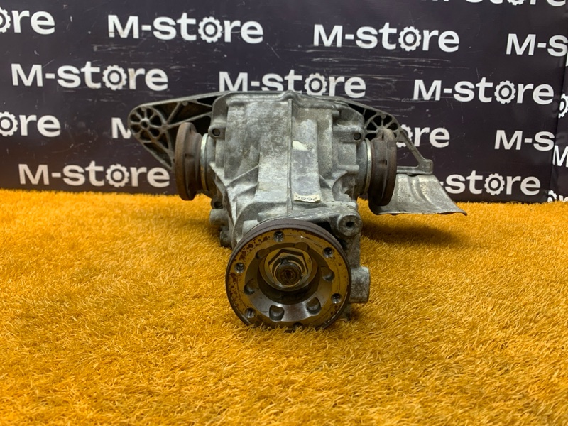 редуктор, 15500 рублей, Красноярск